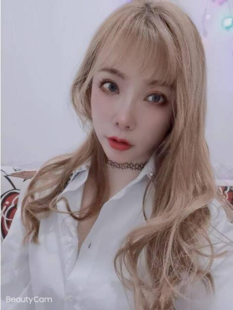 拱北漂亮的安娜兼职